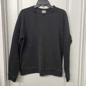 Baldwin Crewneck Sweatshirt